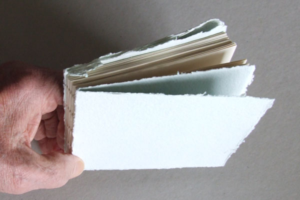 A Cheng Book