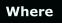 Where