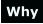 Why