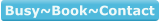 Busy~Book~Contact