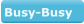 Busy-Busy