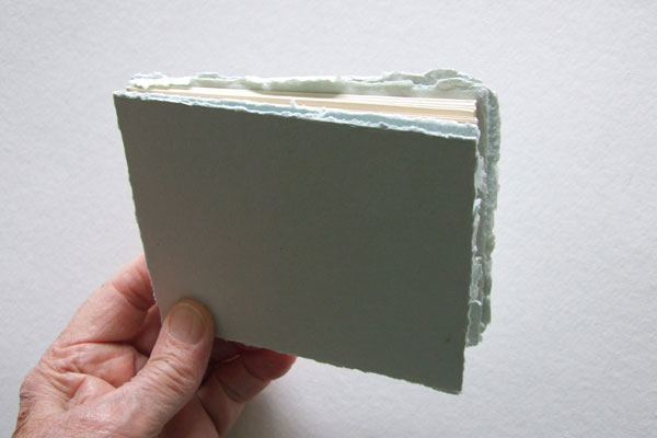 Cheng Book